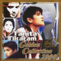 Tanita Tikaram - Golden Collection 2000 '2000
