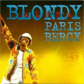 Alpha Blondy - Paris Bercy (2CD) '2001