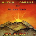 Alpha Blondy - Jah Glory '1982