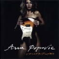 Ana Popovic - Unconditional '2011