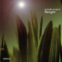 Ananda Project - Relight '2005