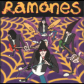 The Ramones - Greatest Hits Live '1996