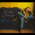 Sue Foley - Change '2004