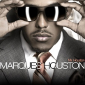 Marques Houston - Mh '2003