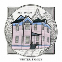Winter Family - Red Sugar '2011