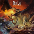 Meat Loaf - Bat Out Of Hell Iii - The Monster Is Loose '2006