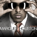 Marques Houston - Mr Houston '2009