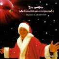 Marco Lessentin - Die Grobte Weihnachtsmannparade '2009
