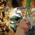 Moodorama - My Name Is Madness '2006
