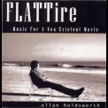 Allan Holdsworth - Flat Tire '2001