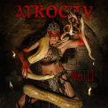 Atrocity - Okkult '2013