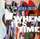 Attila Zoller - When It's Time '1995