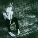 Asp - Weltunter (fan Edition Disc 1) '2003