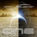 Astral Projection - One [web] '2012