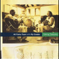 Ali Farka Toure - Talking Timbuktu '1994