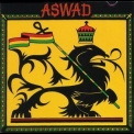 Aswad - Aswad '1976