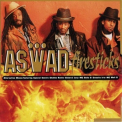 Aswad - Firesticks '1993