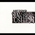 Art Zoyd - La Chute De La Maison Usher '2008