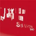 Aoki Takamasa - Silicom Two '2002