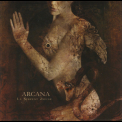 Arcana - Le Serpent Rouge '2004
