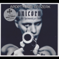 Apoptygma Berzerk - Unicorn (remastered) '2004