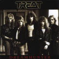 Treat - Dreamhunter '1987