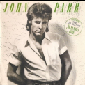 John Parr - John Parr '1984