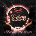 Sabu - Between The Light '1998