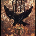 Saraya - When The Blackbird Sings '1991