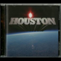 Houston - Houston '2010