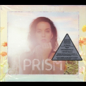 Katy Perry - Prism '2013