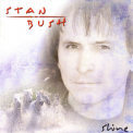 Stan Bush - Shine '2004
