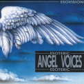 Esoteric - Angel Voices '2003