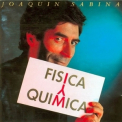 Joaquin Sabina - Fнsica Y Quнmica(9 CD Box) '1992