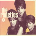 The Ronettes - Be My Baby: The Very Best Of The Ronettes '2011