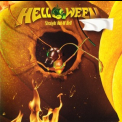 Helloween - Straight Out Of Hell (Limited Edition) '2013