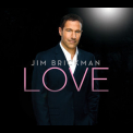 Jim Brickman - Love '2010