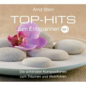 Arnd Stein - Top-hits Zum Entspannen Vol.1 '2010