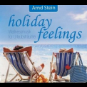 Arnd Stein - Holiday Feelings '2011