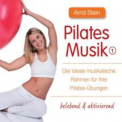 Arnd Stein - Pilates-musik 1 '2012