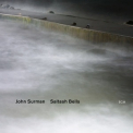 John Surman - Saltash Bells '2009