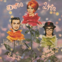 Deee-lite - E.s.p./Good Beat (1990) [16.44 Vinil Rip] '1990