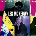 Les Mckeown - Love Hurts And Love Heals '1989