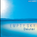 Deuter - Empty Sky '2011