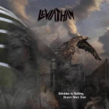 Leviathan - Beholden To Nothing, Braver Since Then '2014