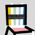 Jurado Damien - I Break Chairs '2002