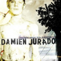 Jurado Damien - On My Way To Absence '2005