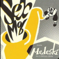Sex Mob - Sex Mob Meets Medeski Live In Willisau 2006 '2009