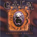 Gala - Gregorian Dance '1994