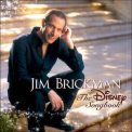 Jim Brickman - The Disney Songbook '2005